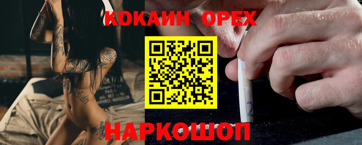 Электрогорск  COCAIN Fish Scale  Вход с VPN 