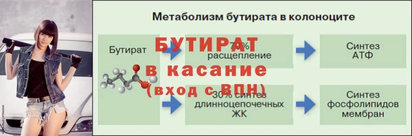 бутират Аркадак