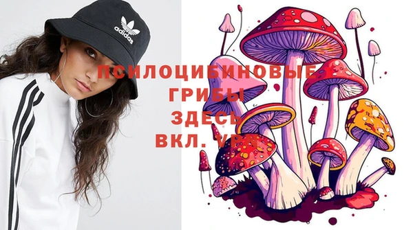 бутират Армянск