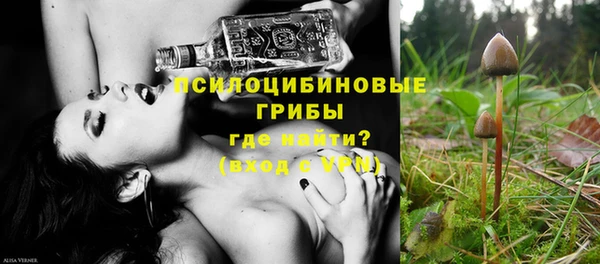 бутират Аркадак