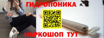 трава Северобайкальск