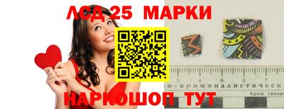 мяу мяу мука Свободный